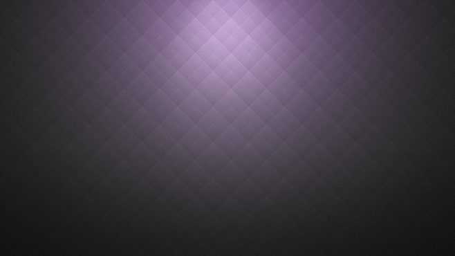General 2560x1440 di...