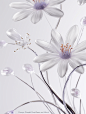 AI_Transparent_glass_daisies_on_the_branches_transparent_in_536b3.png (928×1232)
