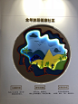 鹤山 国瑞山湖海