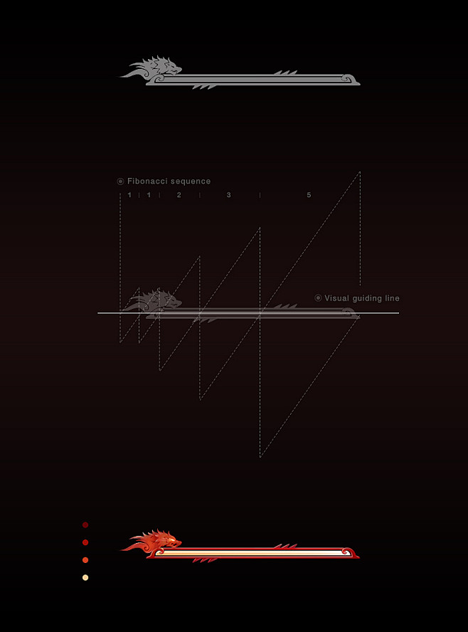 01a15b595913f4a80121...