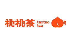 木子YANG采集到logo类