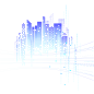 e89251b91b21d0cefba0bd3677d40d2d