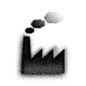 DISINTEGRATION on Behance
