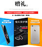 iPhone7手机壳苹果7plus手机壳苹果七手机壳金属奢华潮男女新款套-淘宝网