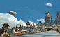 Homepage_Story_Piltover