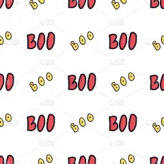 怪异,壁纸,式样,四方连续纹样,可爱的,华丽的,十月,暗色,偏好,几何形状