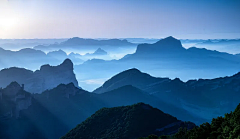 clampcatlg采集到山西