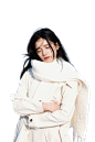 张婧仪人立∥使用注明
采集关注   记得dd
其他不能    只能商用