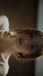 (1310) Pinterest