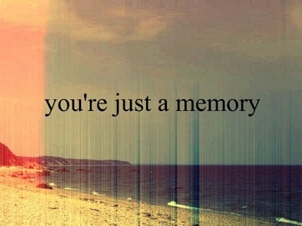 Start everyday with ...