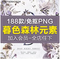 faa91b97-66f9-4907-bd04-0b2d79d71728