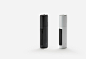 inspiration Design Award design studio E Cigarette electronic cigarette Industral Design product design  산업 디자인 제품디자인 yymmdd yymmdd studio