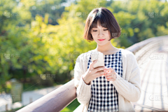 C锤锤采集到【素材】男女