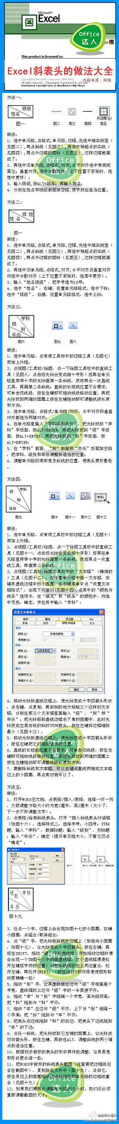 喵喵十八子采集到学习