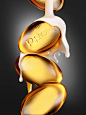 RP-017_0034-Pantene.jpg