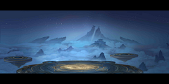小水↘滴采集到背景