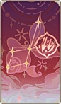 Diona (Character Card) : Diona is a Character Card obtained in Genius Invokation TCG. After reaching Proficiency 10, the following Dynamic Skin is obtained:Shaken, Not Purred4 Diona appears in 8 stages: