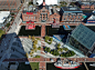 2---Aerial-View-of-NAIB