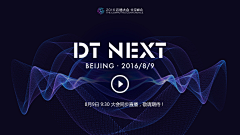 我给未来的自己采集到Banner