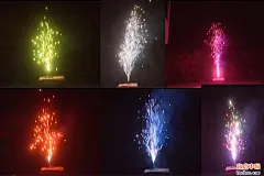 点击查看源网页