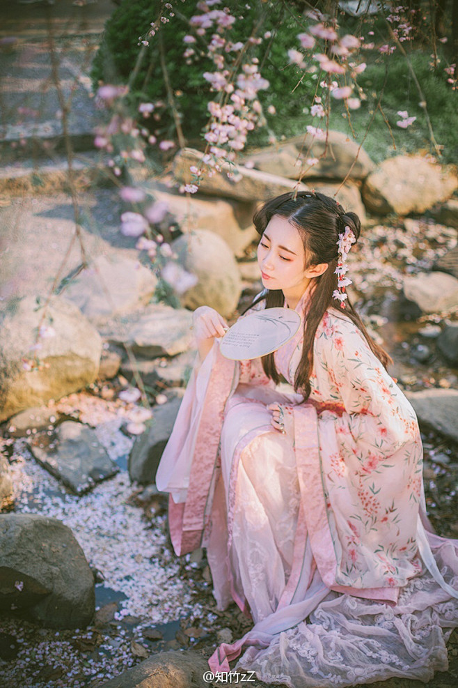 来自相册(B02F1)