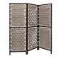 Almeria Screen - Shop Pinetti online at Artemest