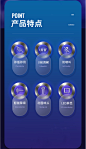 无线家庭K歌直播带货声卡户外音响麦克风调频U段万能咪话筒-tmall.com天猫