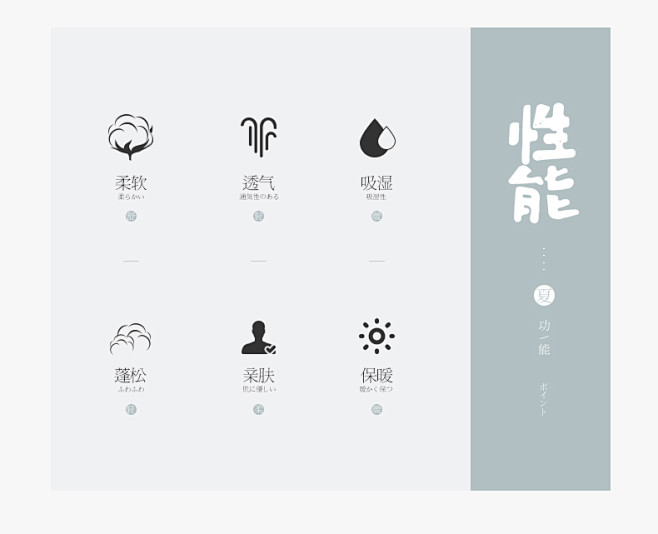 南极人夏天薄被子空调被夏凉被水洗夏被春秋...