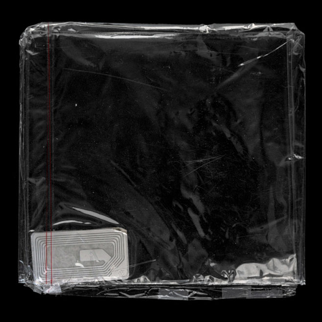 透明塑料薄膜-材质 (800×800)
