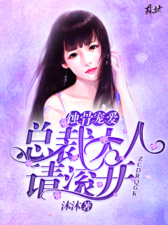 道淤采集到校园+现言欣赏【非本人】