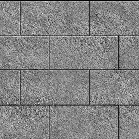 Textures Texture sea...
