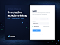 Adshares Onboarding