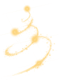免抠素材 漂亮光束2  温馨烛光  温馨烛光的博客