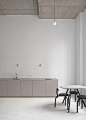 leibal_a-place-k916_thisispaper_2.jpg (1500×2099)