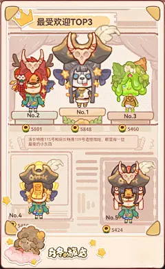 乌冬的旅店，代言人5000+ - 小红书