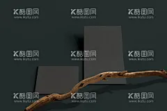 餐饮卡片  - 源文件下载【酷图网】餐饮,菜单,名片,折叠,折页,卡片,卡纸,便签,黑色,碗,正视图,树枝