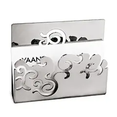 Blossom Card rack 花 名片架|里外优购创意时尚家居网上商城