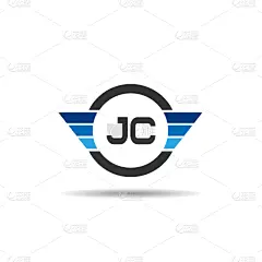 信函,模板,品牌名称,商务,几何形状,字母,市场营销,疤,设计,复古