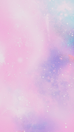 朗拿多采集到background