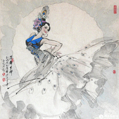 TDAiden采集到陈玉先