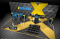 Xranium 2