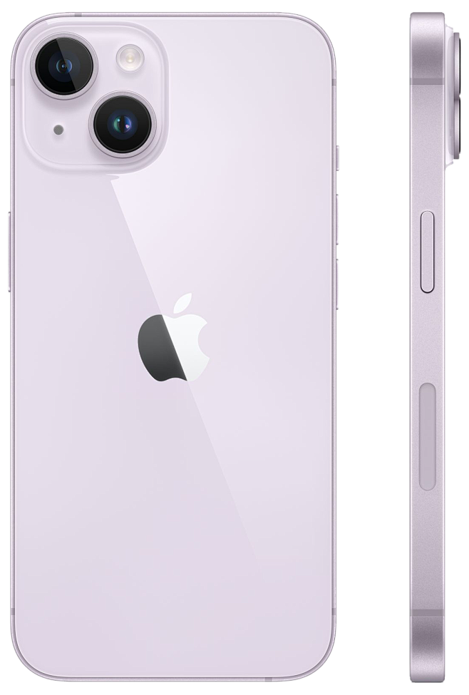 iphone-14-finish-sel...