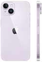 iphone-14-finish-select-202209-6-1inch-purple_AV1_GEO_US