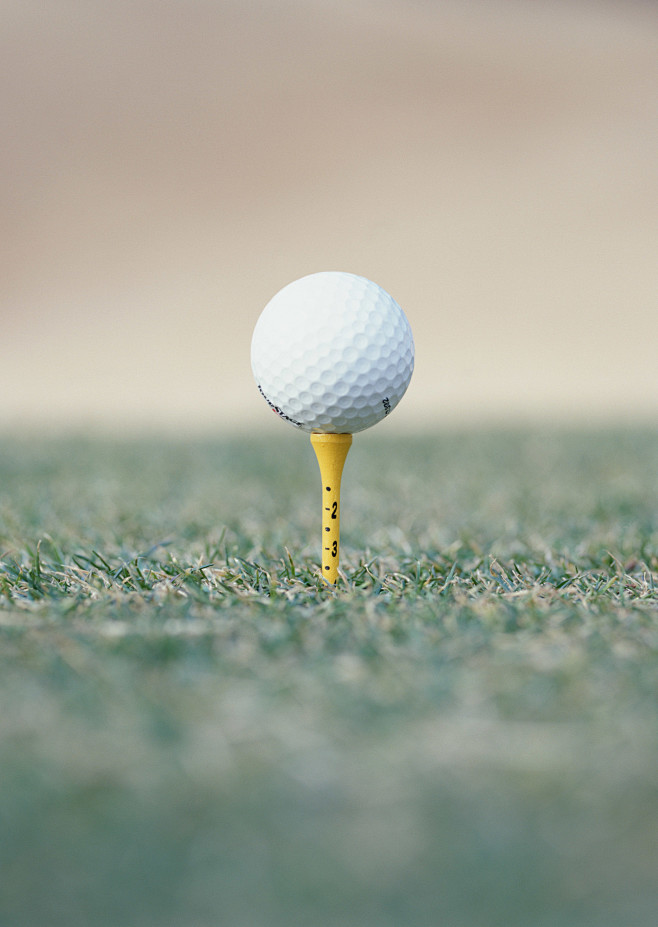 高尔夫用品图片 (2094×2950)