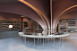 001-aesop-duke-of-york-square-by-snohetta-960x640