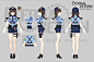 3f734750ae4d2cf7af32d3f238a48cfc9d47c6a3.png (7300×4804)
