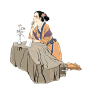155811bb4d4dda3b9b86ccf7267b7fdd75a38a043fa9b-QI1P3N_fw1200
