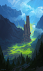 Andreas Rocha-葡萄牙 ​​​​
