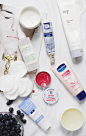 affordable good skincare