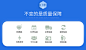 TCL照明led吸顶灯客厅灯长方形灯个性创意灯具现代简约灯饰卧室灯-tmall.com天猫